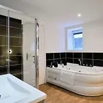 Ng Prestige - Lille L L Haute - Duplex 4 Pers - Balneo - Netflix - Wifi *